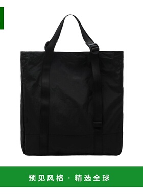 香港直邮STONE ISLAND 男士手提包 L1S159200012S0251V0029