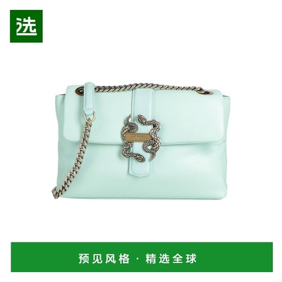 1h可退 香港直邮Just Cavalli 就是卡沃利 女士 Bags 斜挎包