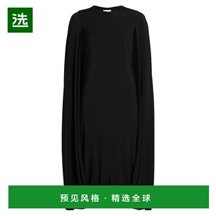 1h可退 【美国直邮】rosetta getty 女士 连衣裙