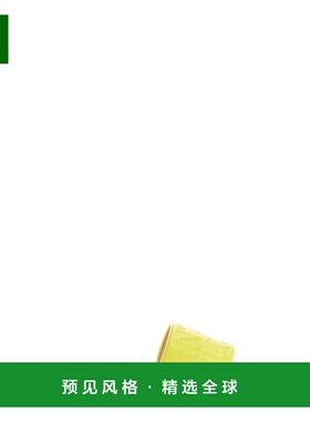 香港直邮N°21 女士凉鞋 23ECPXNV15010X013 SS2021 黄色 sandals