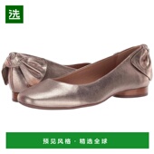 平底鞋 女士 美国直邮 bernardo