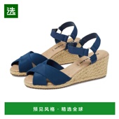 高跟鞋 1h可退 klein 女士 美国直邮 anne