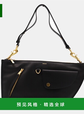 欧洲直邮BURBERRY 女士手提包单肩包斜挎包8097475A1189