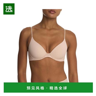 1h可退 【美国直邮】natori 女士 文胸内衣比基尼