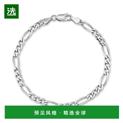 【美国直邮】giani bernini 通用 项链