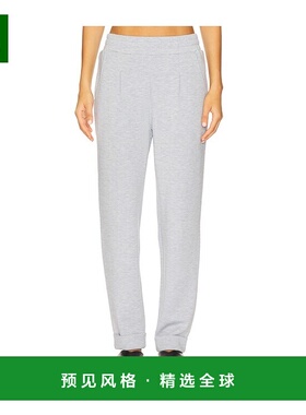 1h可退 香港直邮VARLEY 女士 25