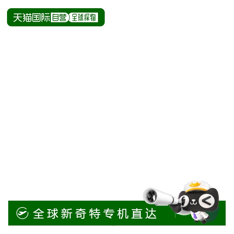 1h可退 香港直邮潮奢 Gucci 古驰 男士 真丝领结 7223164G465
