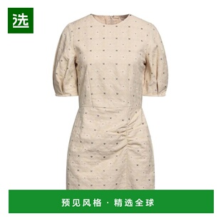 【美国直邮】sessun 女士 连衣裙