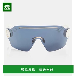香港直邮DIOR M1U 迪奥 Pacific 防护罩太阳眼镜 女士 1h可退