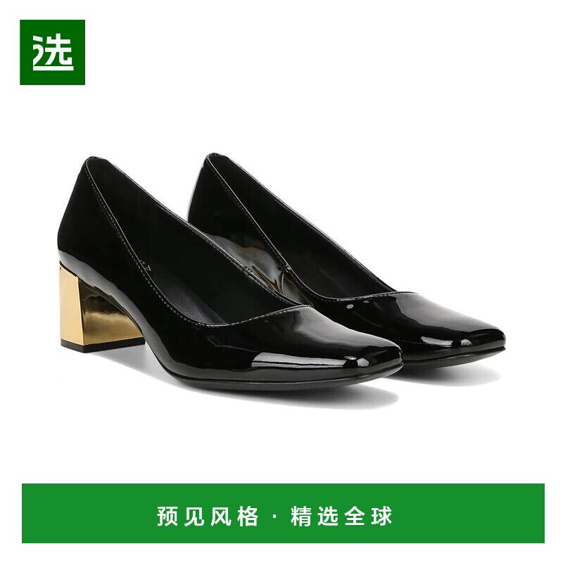 naturalizer 女士 时尚休闲鞋女鞋单鞋 【付后1h可退】图片