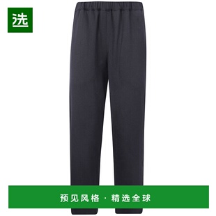 香港直邮COMME DES GARCONS 女士休闲裤 RPP0010511 AW2025