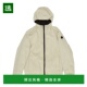 香港直邮MONCLER SS2026 L10911A00022539DK216 男士 外套