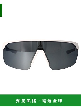 1h可退 欧洲直邮adidas originals 男士 太阳镜