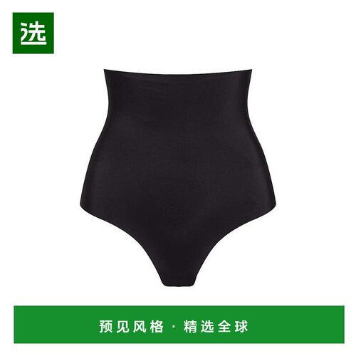 【美国直邮】commando 女士 三角裤打底裤