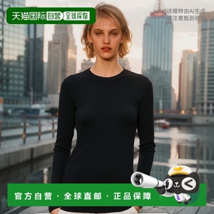 2B0KC45J7UB 99新未使用 香港直邮Valentino 镂空套头针织衫