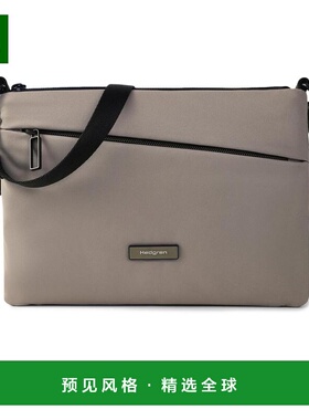 1h可退 【美国直邮】hedgren 女士 托特包