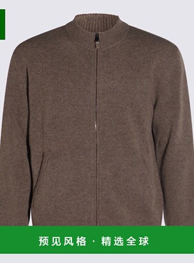 香港直邮Canali 男士夹克 C1141MK02164710