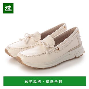 【日本直邮】bussola　女士　其他鞋子(靴子)