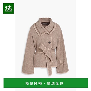 1h可退 香港直邮BY MALENE BIRGER 玛莱娜·比格尔设计 女士 Iris