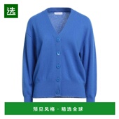 美国直邮 majestic filatures 1h可退 女士 毛衣