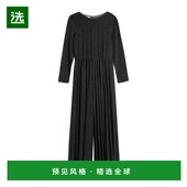 美国直邮 连衫 liu 1h可退 •jo 女士 裤