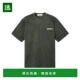 香港直邮Stone K2S152100002S0174 T恤 Island 短袖