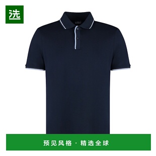 Polo衫 香港直邮Paul 短袖 Shark 24411259