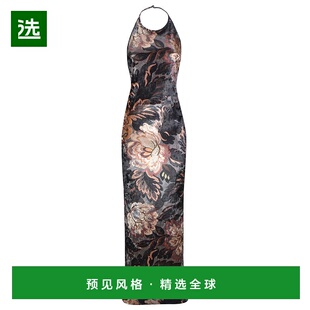 WRHA022499IAS19X0831 女士休闲套装 1h可退 ETRO