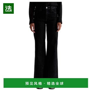 1h可退 【美国直邮】ag jeans 女士 牛仔裤