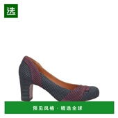 美国直邮 时尚 chie 1h可退 mihara 女士 休闲鞋
