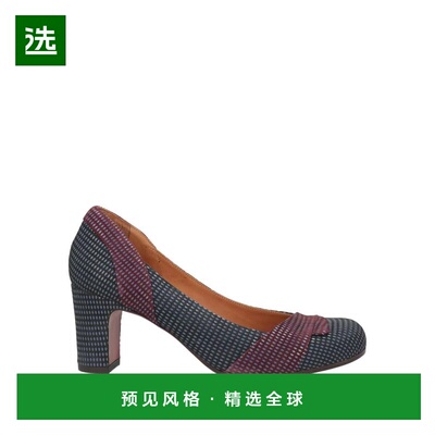 1h可退 【美国直邮】chie mihara 女士 时尚休闲鞋