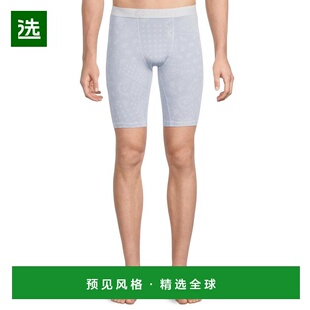 1h可退 【美国直邮】ethika 女士 套装