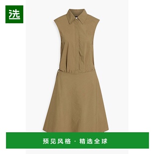 香港直邮Proenza Cindy Schouler 女士 层 普罗恩萨·施罗 1h可退