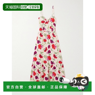 1h可退 香港直邮DIANE VON FURSTENBERG 黛安·冯芙丝汀宝 女士