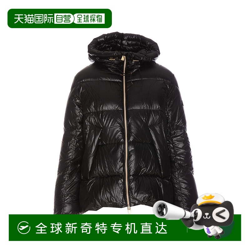 1h可退 欧洲直邮TATRAS 女士羽绒服 LTLA23A423601