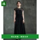 日本直邮 DRESS 女士 晚礼服时尚 高端大牌减龄穿搭高级感