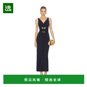 连衣裙 1h可退 DR32600YY3038 女士 Amata 香港直邮CULT GAIA