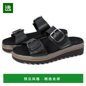 美国直邮 mephisto 女士 1h可退 凉鞋