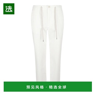 女士 休闲裤 阔腿裤 欧洲直邮ele 直筒裤 ven