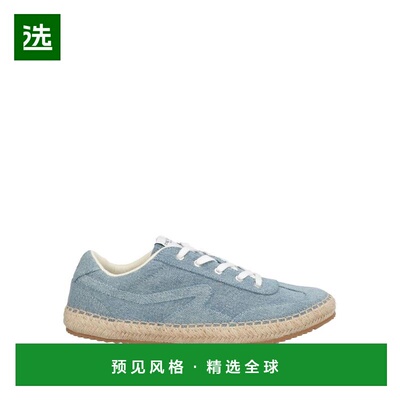 1h可退 【美国直邮】rag＆bone 女士 时尚休闲鞋厚底运动鞋