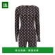 SERRE 女士连体裤 WJS010ACJER000199 香港直邮MARINE 花色
