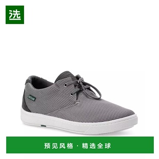 1h可退 【美国直邮】eastland 男士 时尚休闲鞋