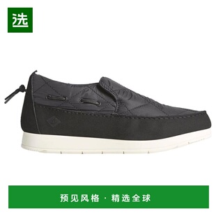 1h可退 【美国直邮】Sperry Moc-Sider 便鞋