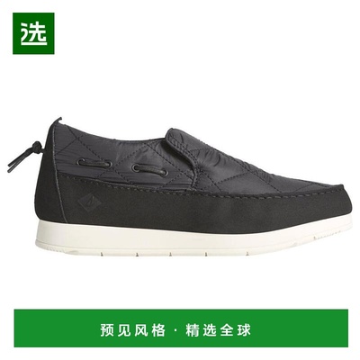 1h可退 【美国直邮】Sperry Moc-Sider 便鞋