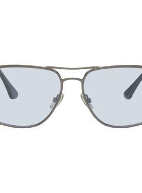 【美国直邮】retrosuperfuture  太阳镜