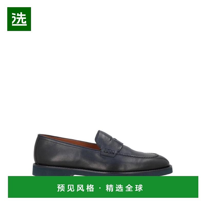 1h可退 【美国直邮】doucal's 男士 正装鞋,流行男鞋,正装皮鞋,淘宝优惠券,粉丝福利购,淘宝优惠卷