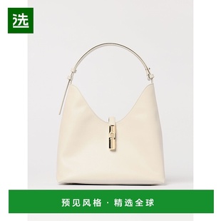 欧洲直邮furla 单肩包手提包 女士