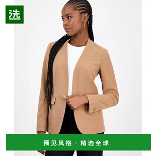 1h可退 【美国直邮】bar iii 女士 外套