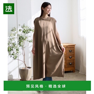 【日本直邮】VitaFelice　女士　其它连衣裙显瘦时尚百搭高级感