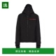 香港直邮Prada SGB26712BQS222休闲风 滑雪休闲夹克 Extreme Tex